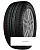 Каталог Compasal 245/50 r18 BLAZER UHP 104W от магазина Шинторг